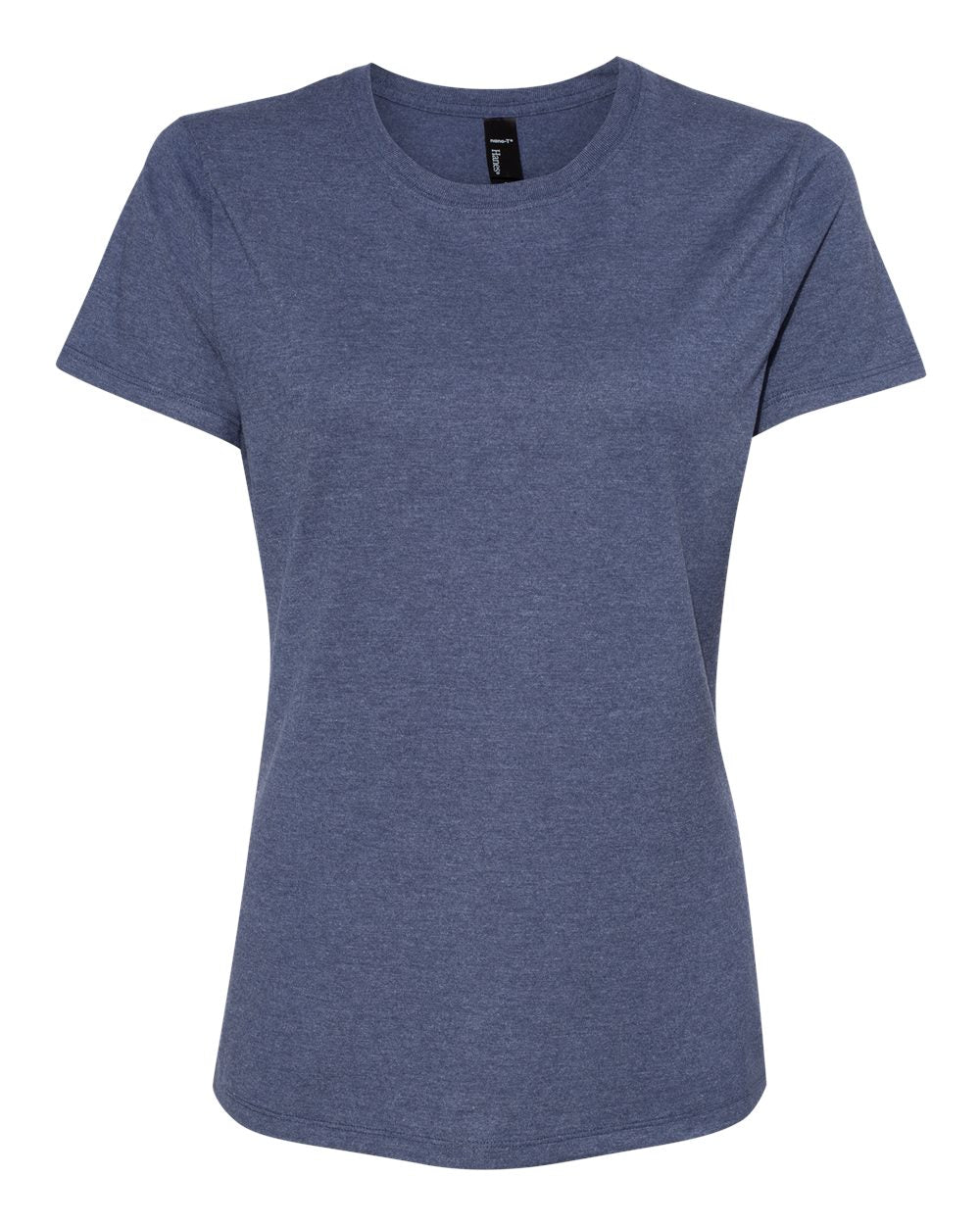Women's Perfect-T T-Shirt | SL04