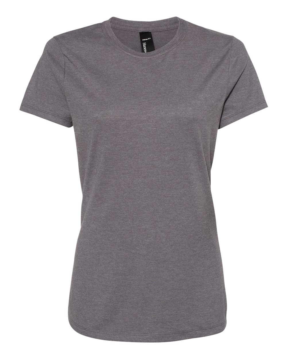 Women's Perfect-T T-Shirt | SL04