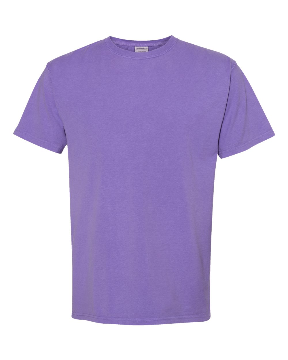 Men's Garment-Dyed T-Shirt | GDH100