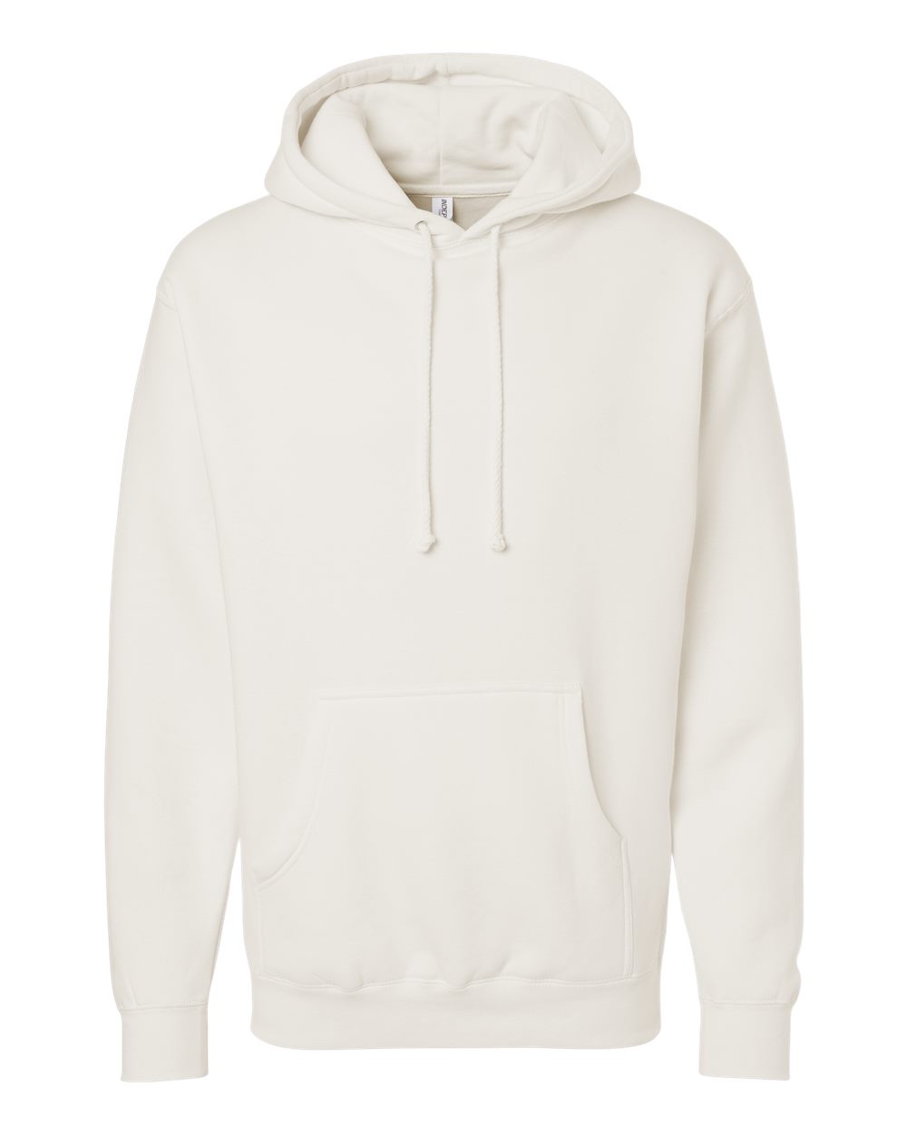Unisex Heavyweight Hooded Sweatshirt | IND4000