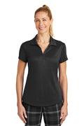 Nike 838957 Women's Dri-FIT Legacy Polo