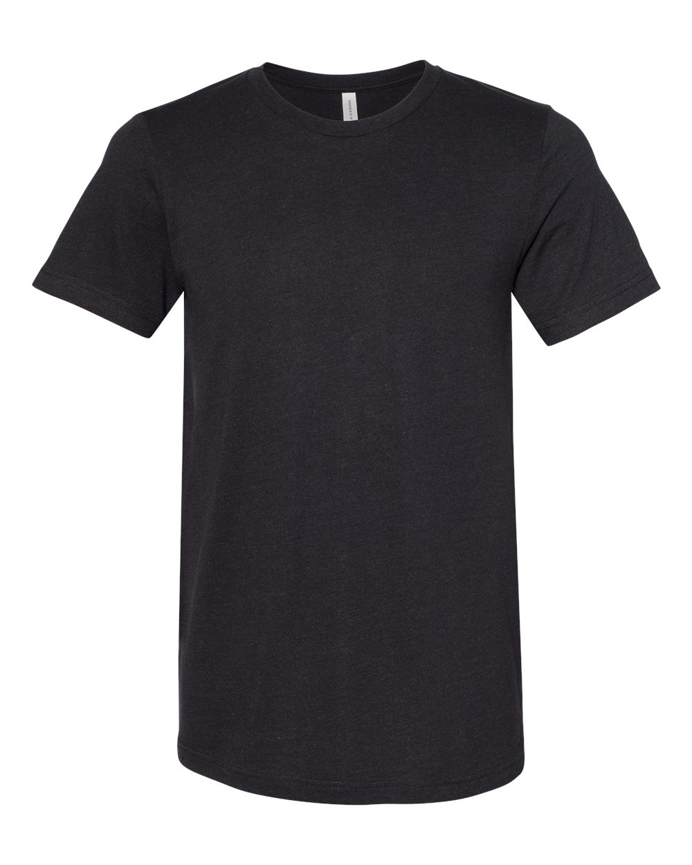 Camiseta Unisex Sueded | 3301