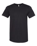 Camiseta Unisex Sueded | 3301