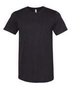 Camiseta Unisex Sueded | 3301