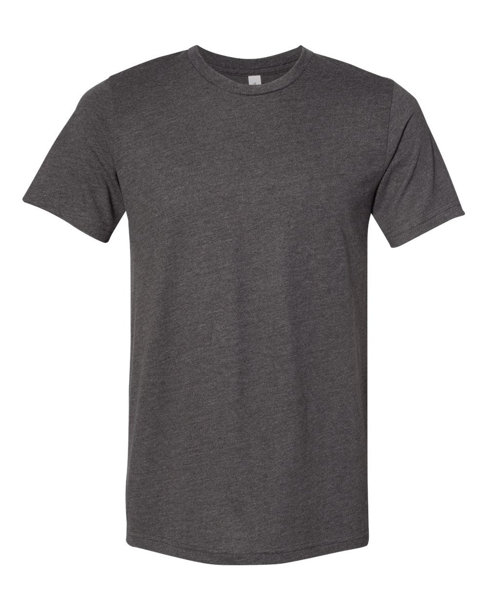 Unisex Sueded Tee | 3301