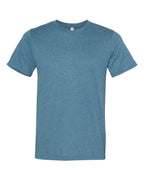 Unisex Sueded Tee | 3301