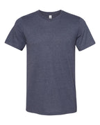 Camiseta Unisex Sueded | 3301