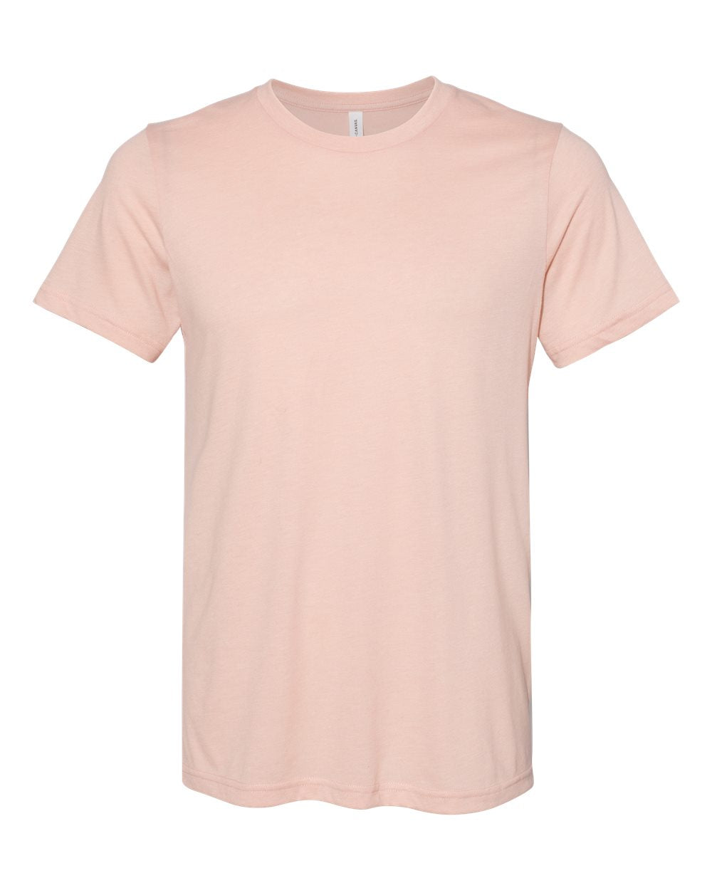 Camiseta Unisex Sueded | 3301