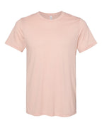 Camiseta Unisex Sueded | 3301