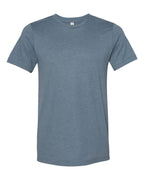 Camiseta Unisex Sueded | 3301