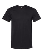 Unisex Sueded Tee | 3301