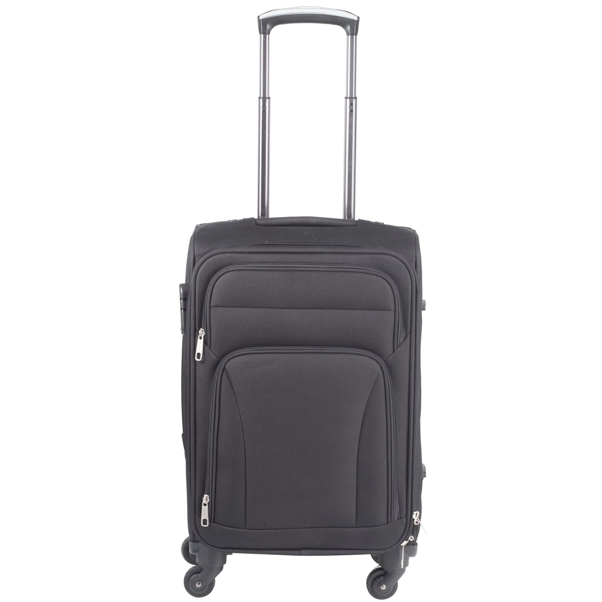 Nomad 21" Upright Luggage | 8400-36 image 1