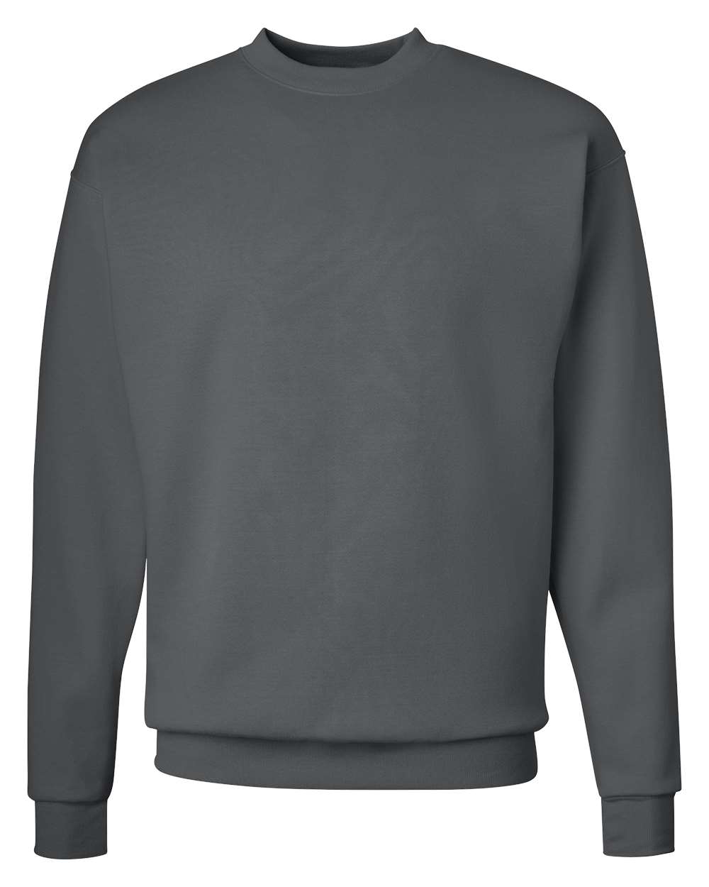 Unisex EcoSmart® Crewneck Sweatshirt | P160