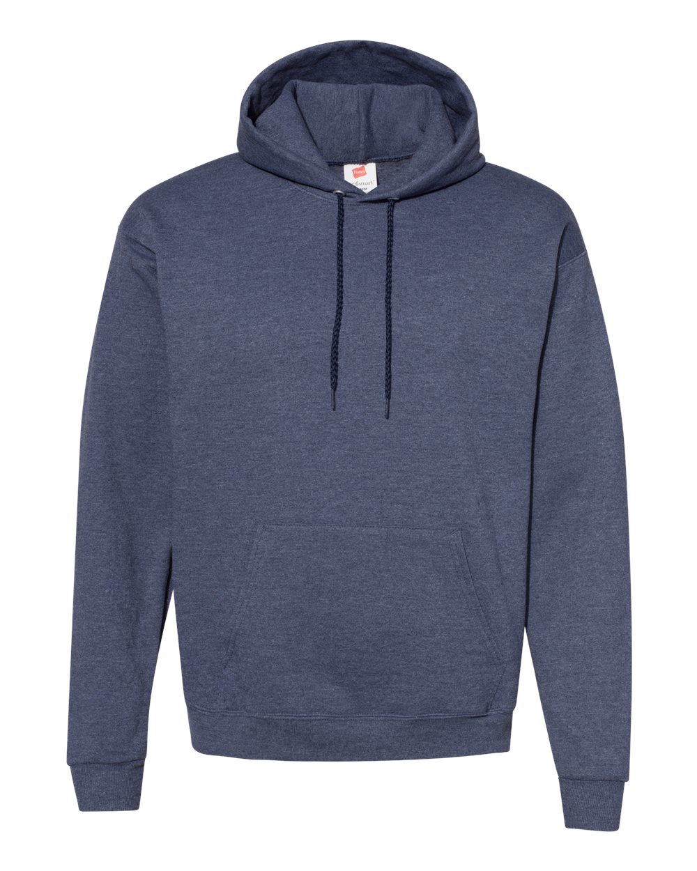 Unisex EcoSmart® Hooded Sweatshirt | P170