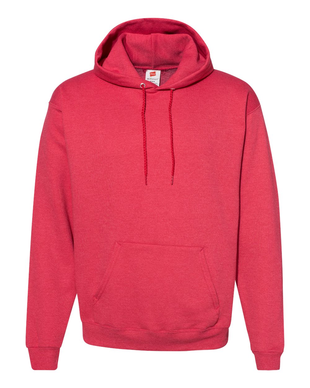 Unisex EcoSmart® Hooded Sweatshirt | P170