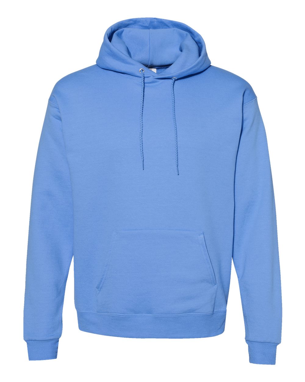 Unisex EcoSmart® Hooded Sweatshirt | P170