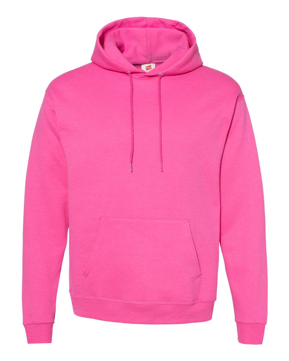 Unisex EcoSmart® Hooded Sweatshirt | P170
