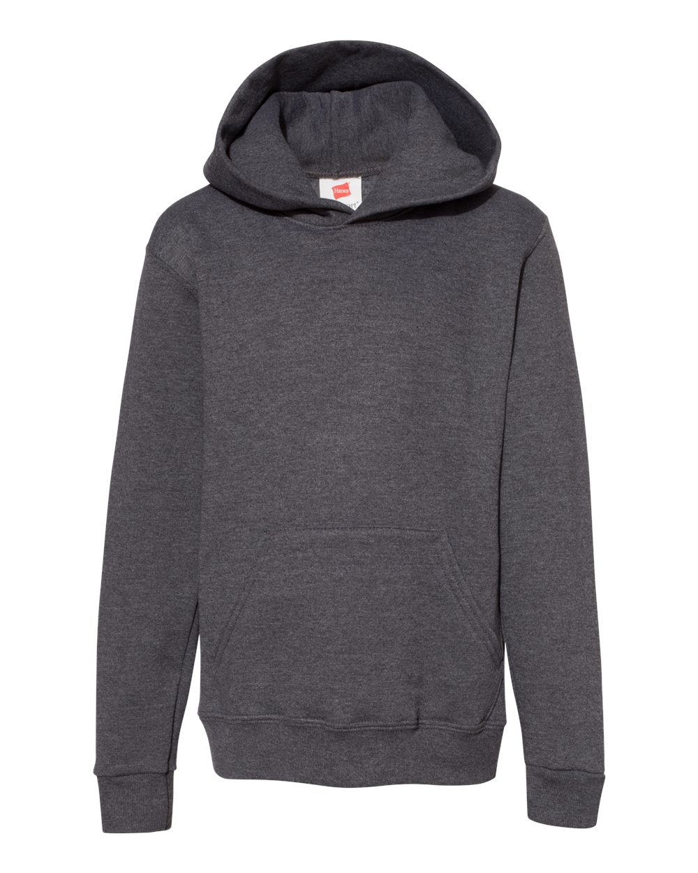 Youth EcoSmart® Hooded Sweatshirt | P473