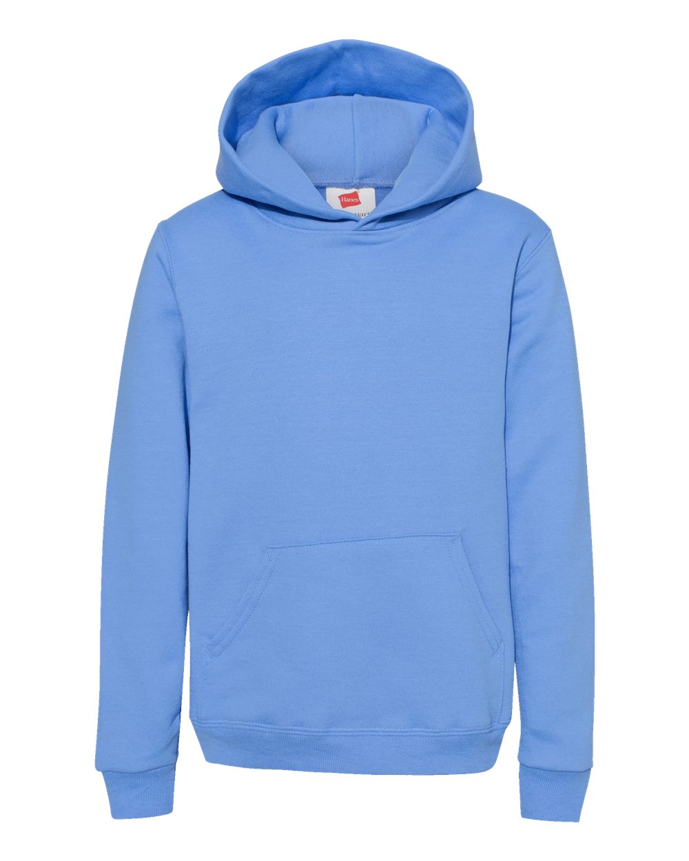 Youth EcoSmart® Hooded Sweatshirt | P473