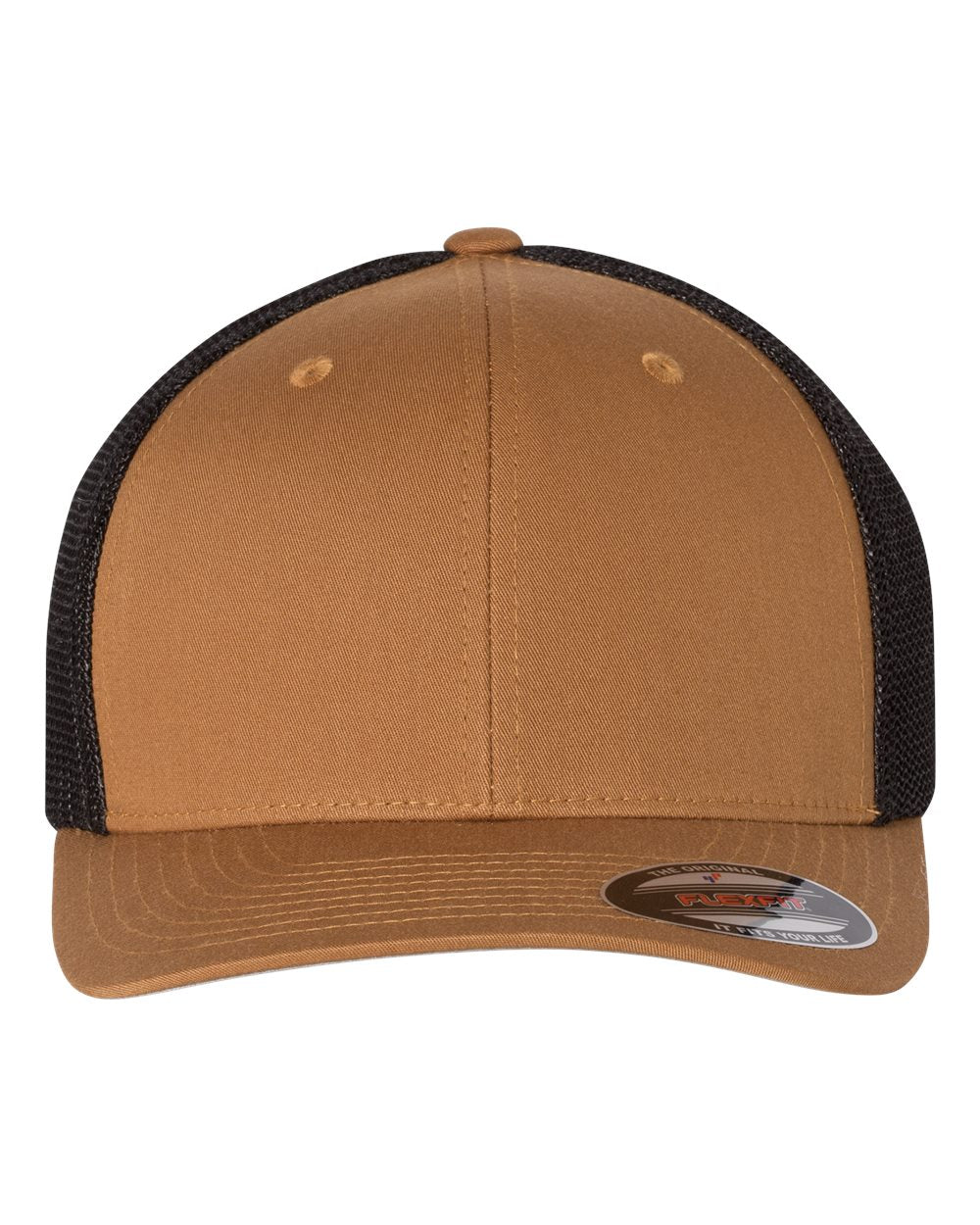 Trucker Cap | 6511