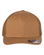 Trucker Cap | 6511