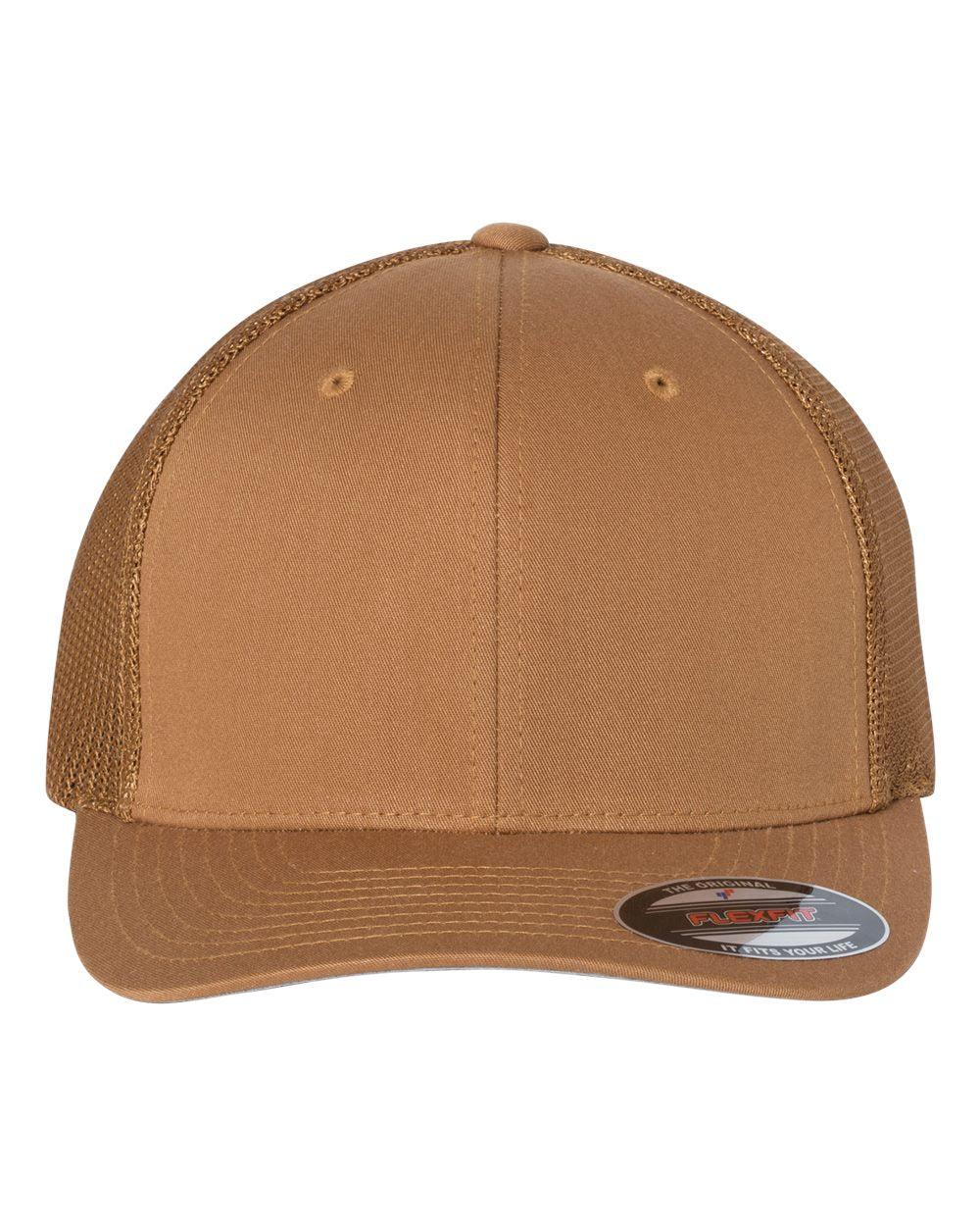 Trucker Cap | 6511