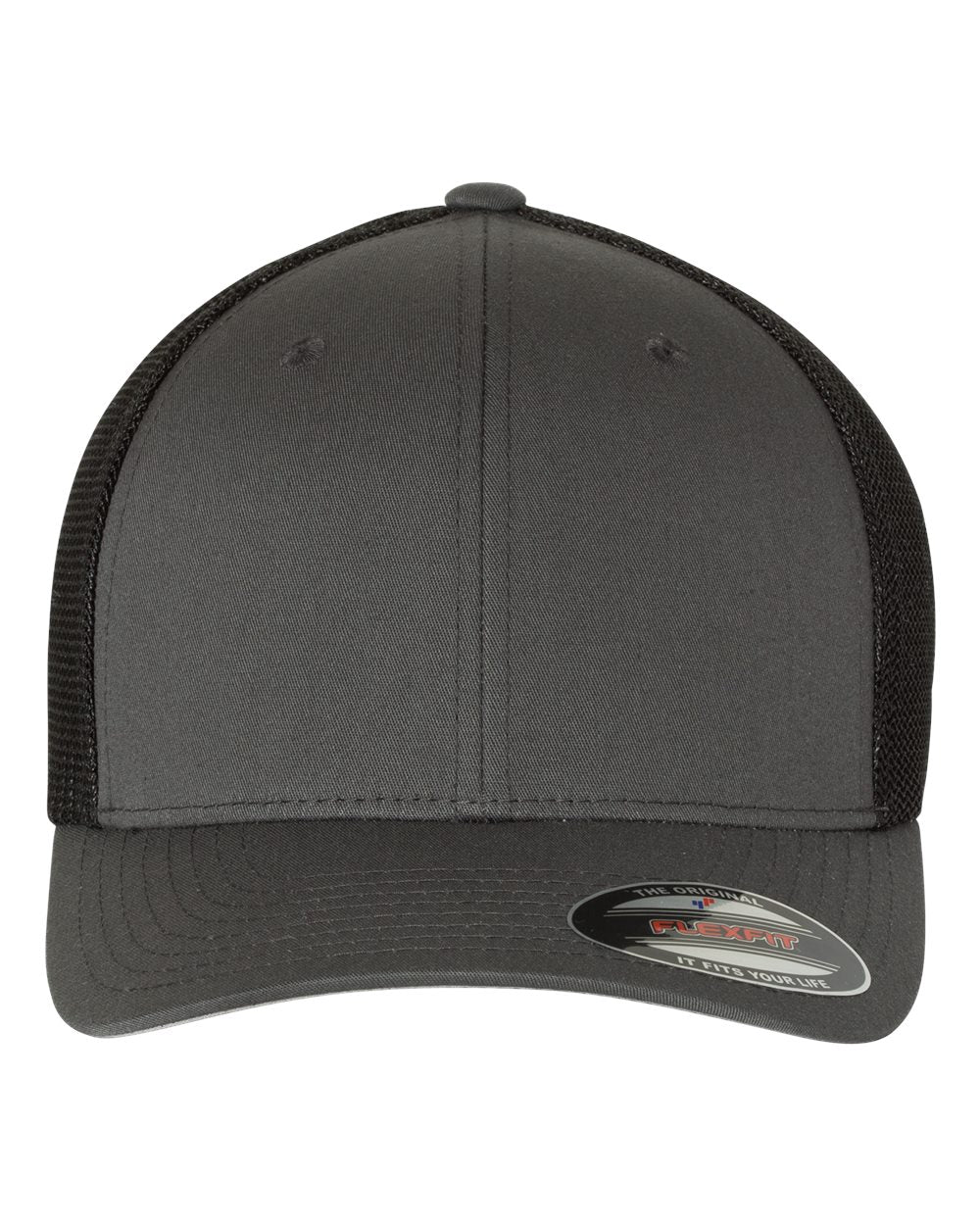 Trucker Cap | 6511