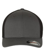 Trucker Cap | 6511