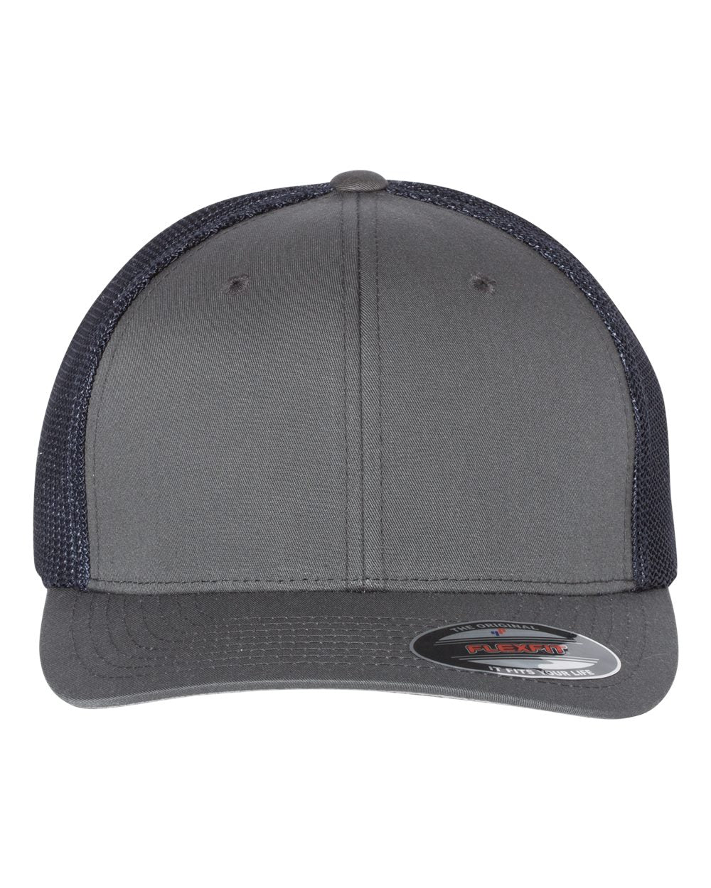 Trucker Cap | 6511