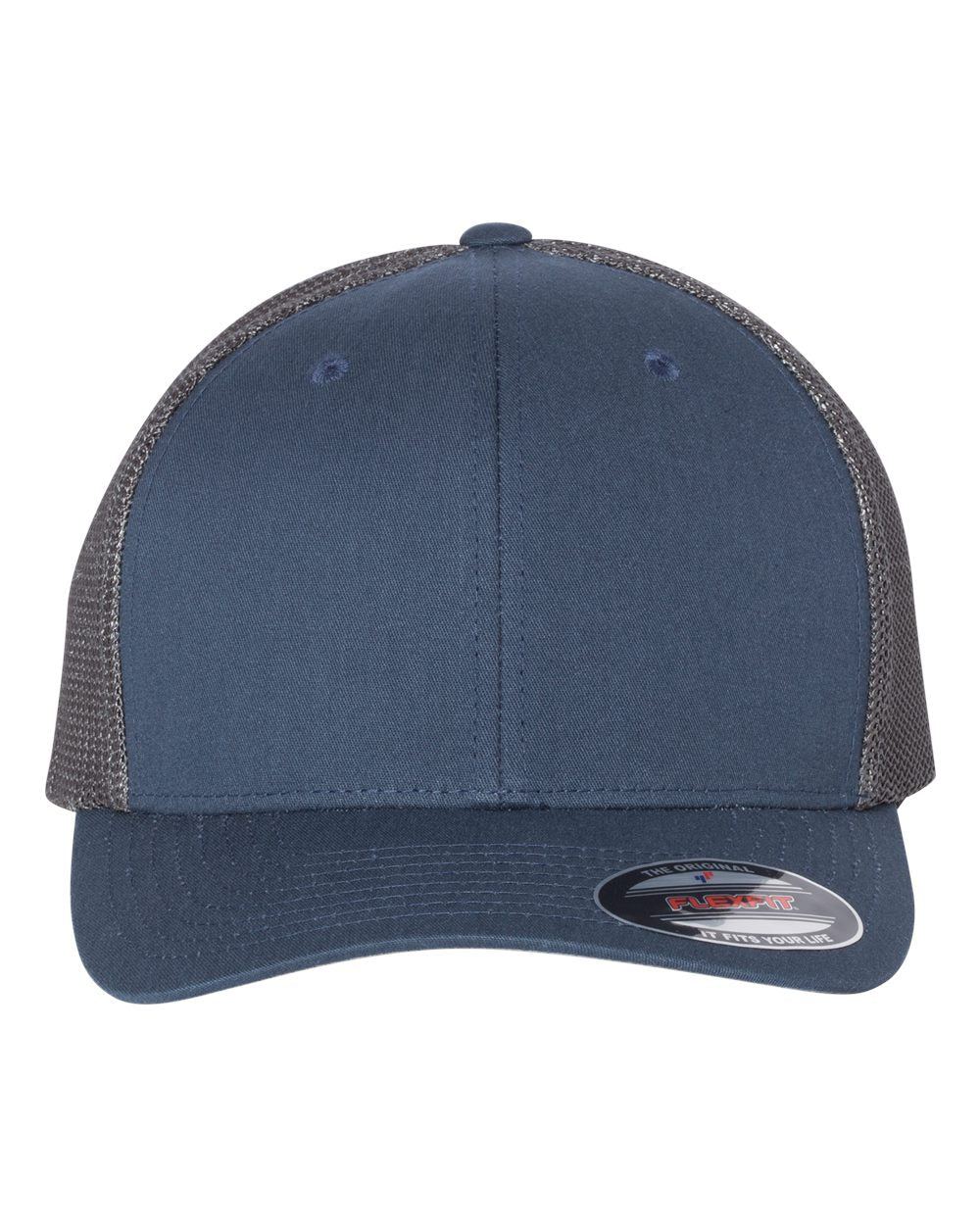Trucker Cap | 6511