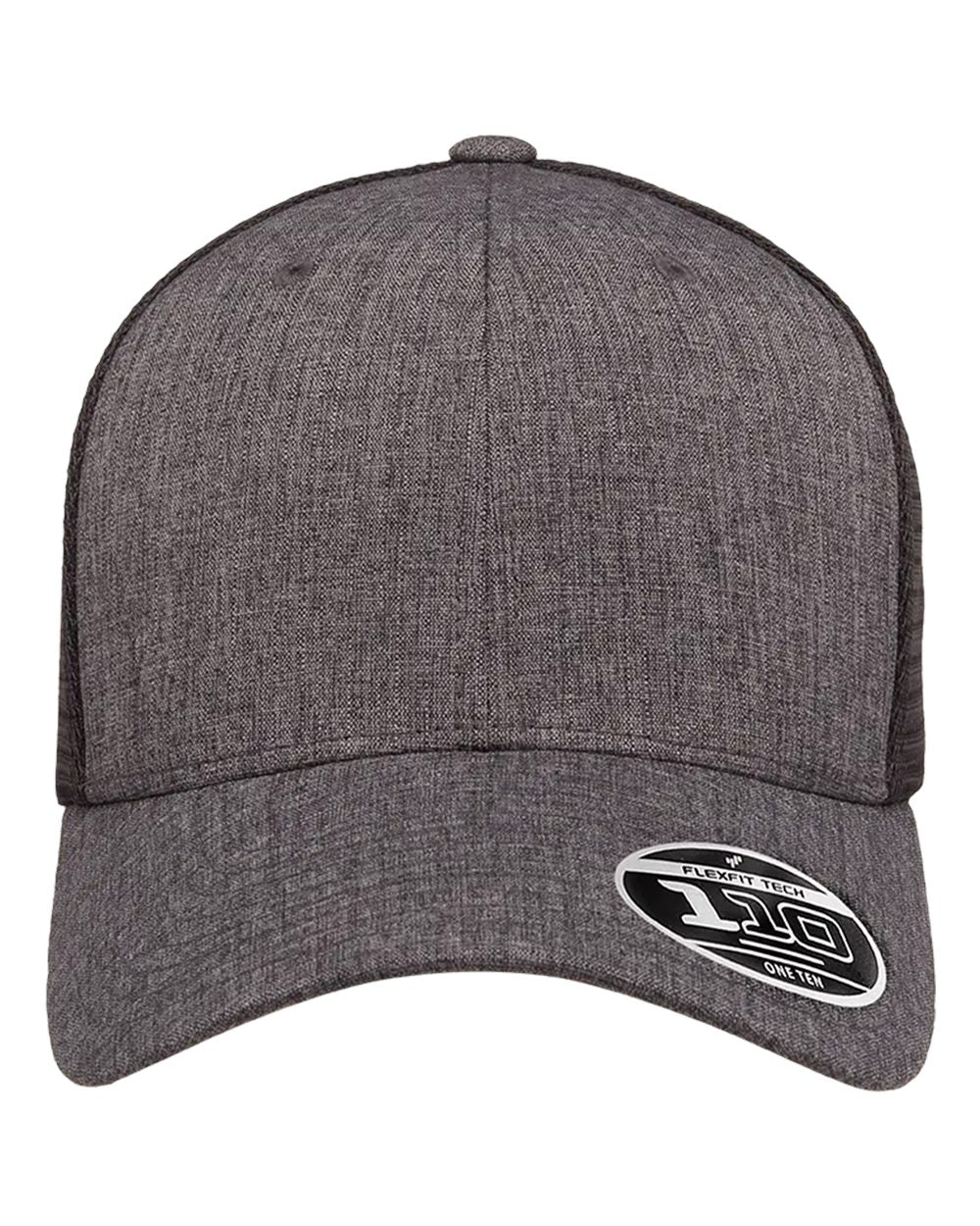 110® Mesh-Back Cap | 110M
