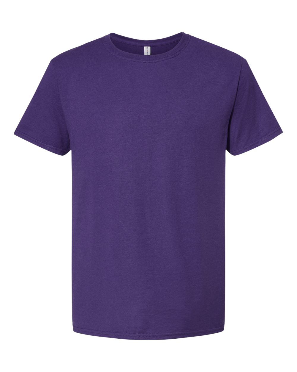 Premium Blend Ring-Spun T-Shirt | 560MR