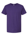 Premium Blend Ring-Spun T-Shirt | 560MR