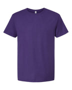 Premium Blend Ring-Spun T-Shirt | 560MR