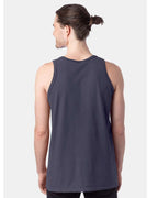 Unisex Garment-Dyed Unisex Tank Top | GDH300
