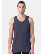 Unisex Garment-Dyed Unisex Tank Top | GDH300