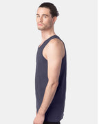Unisex Garment-Dyed Unisex Tank Top | GDH300