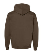 Unisex EcoSmart® Hooded Sweatshirt | P170