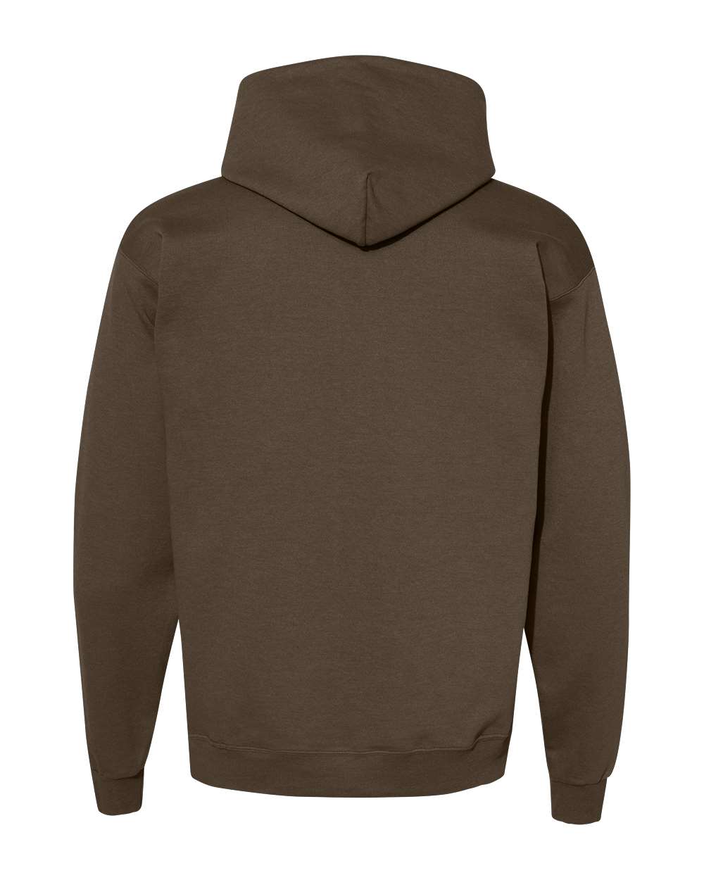 Unisex EcoSmart® Hooded Sweatshirt | P170