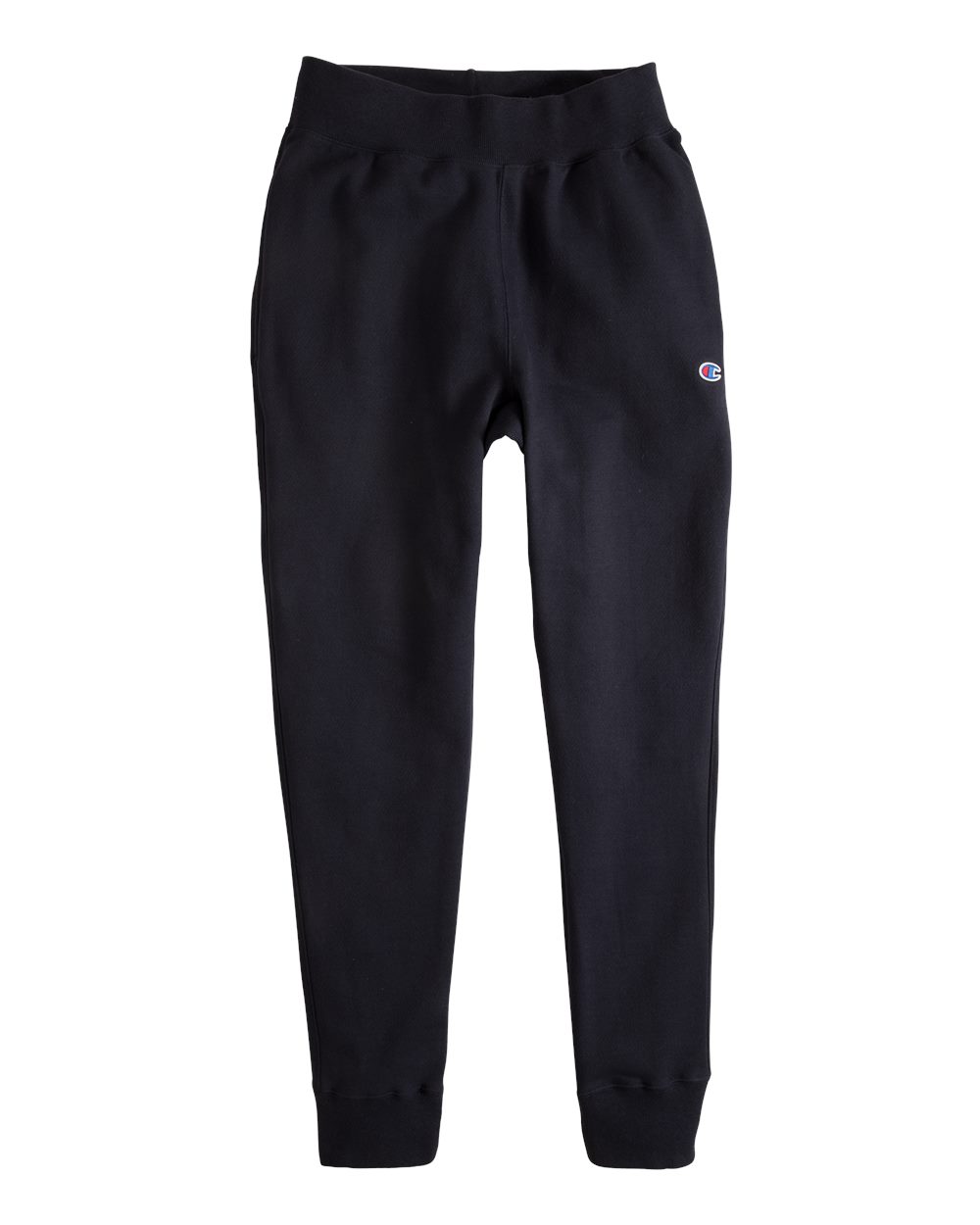 Unisex Reverse Weave® Joggers | RW25