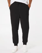 Men's Midweight Fleece Sweatpants | IND20PNT