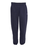 Pantalones deportivos Unisex Reverse Weave® | RW10