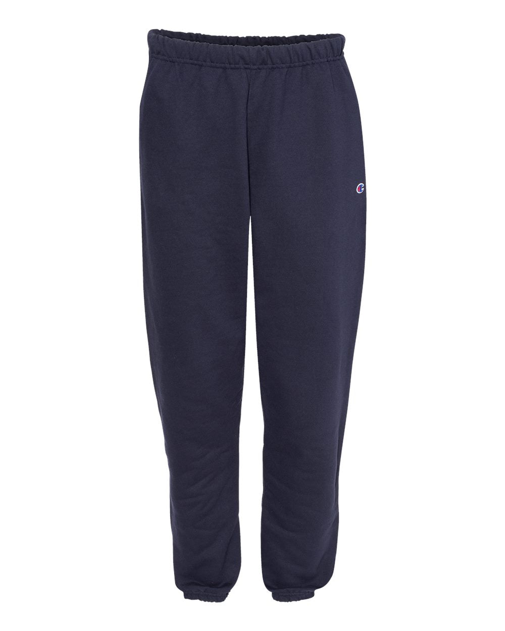 Unsiex Reverse Weave® Sweatpants | RW10