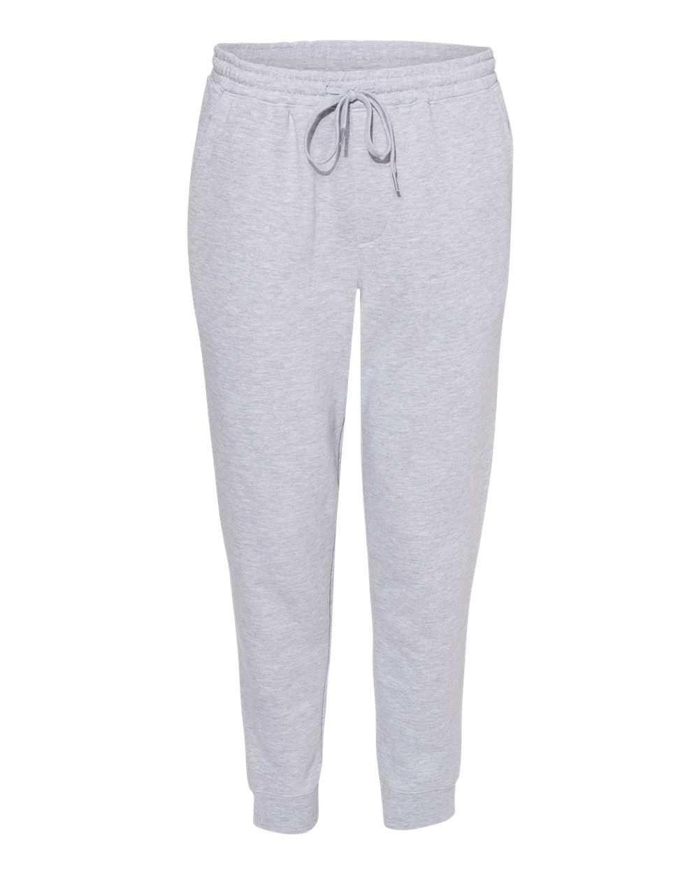Men's Midweight Fleece Sweatpants | IND20PNT