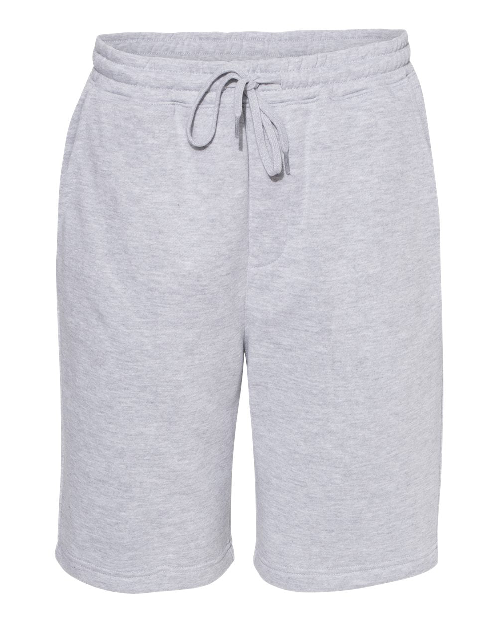 Men's Midweight Fleece Shorts | IND20SRT