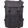 Topo Designs Recycled Rover 15" Laptop Backpack | 8676-01 image 1