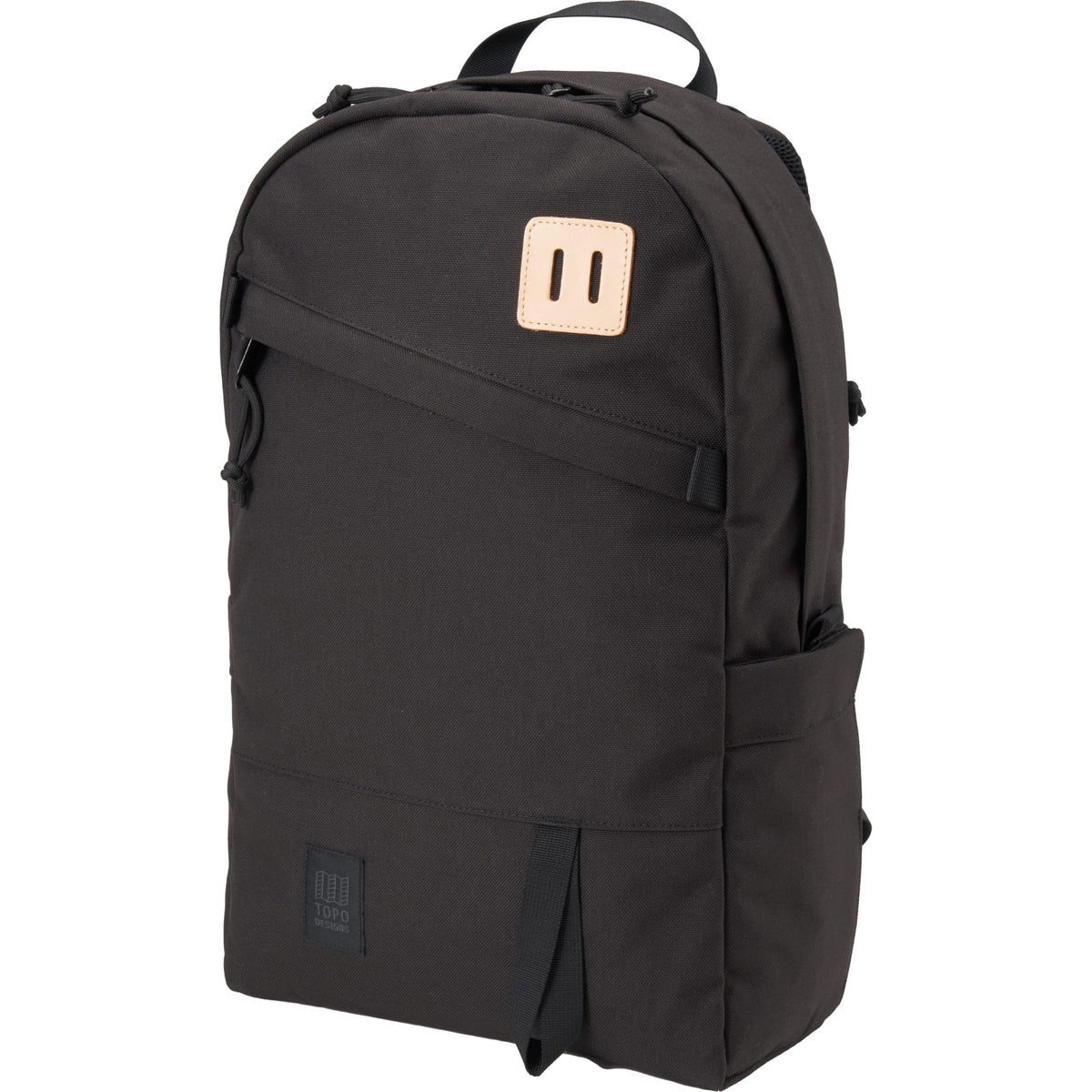 Topo Designs Recycled Classic 15" Laptop Daypack | 8676-02 image 1