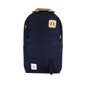 Topo Designs Recycled Classic 15" Laptop Daypack | 8676-02 image 2