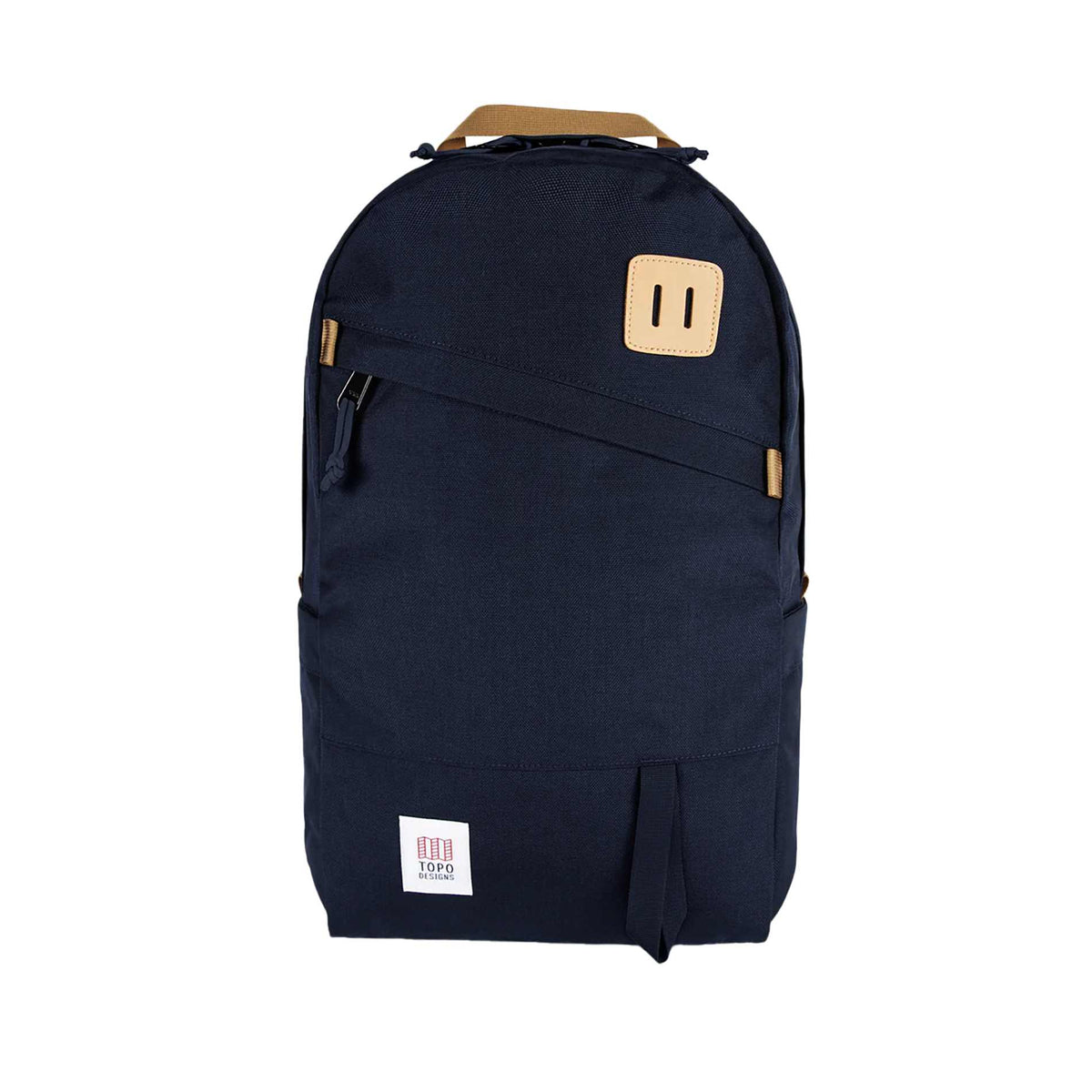 Topo Designs Recycled Classic 15" Laptop Daypack | 8676-02 image 2