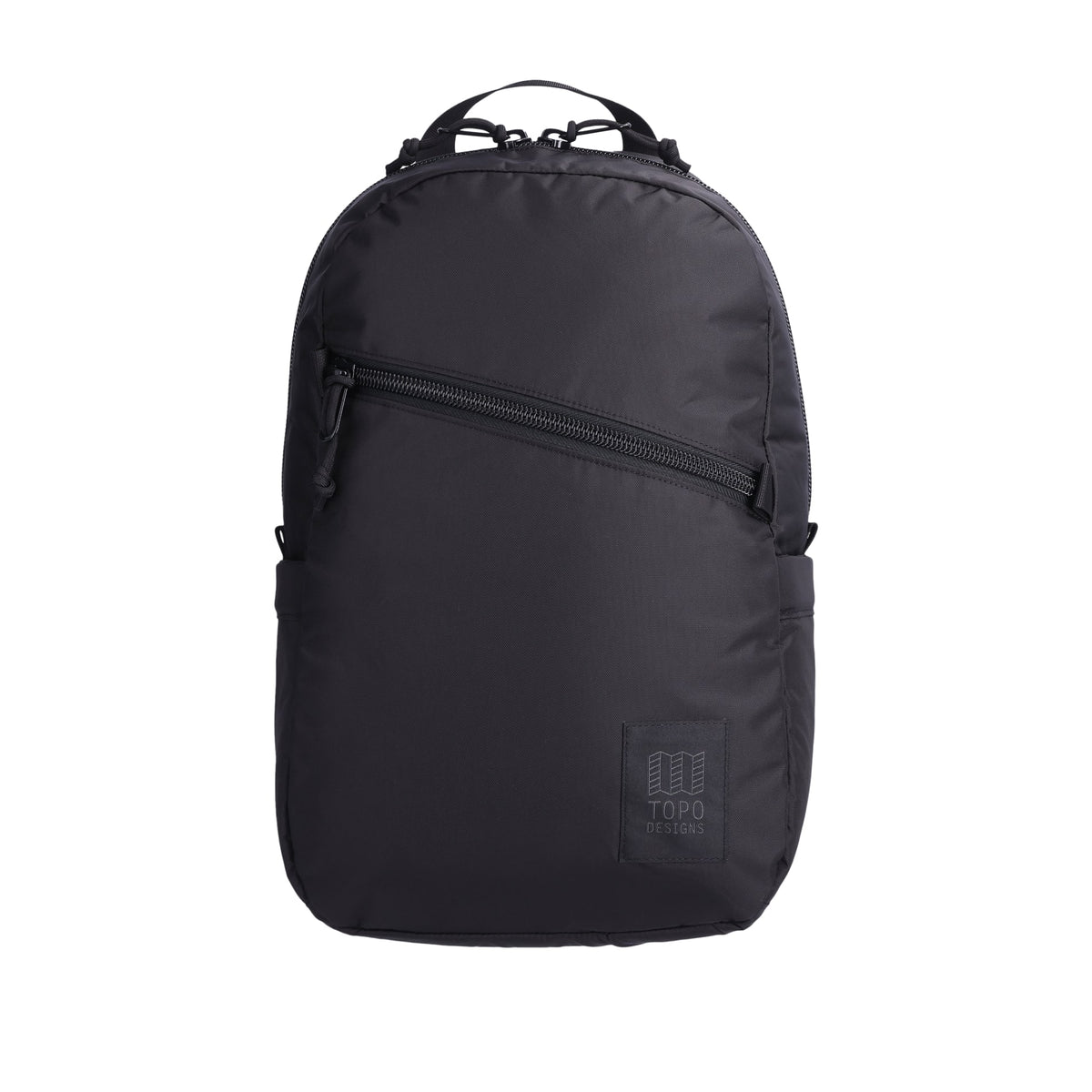 Topo Designs Recycled Light Pack Laptop Backpack | 8676-03 image 1